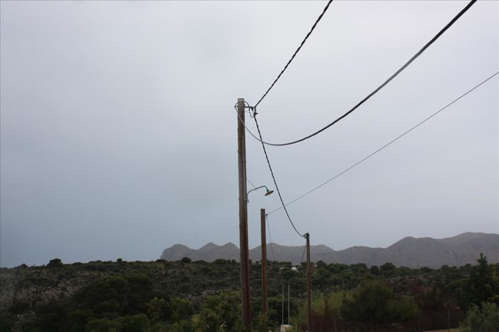 Image No.18-Land for sale