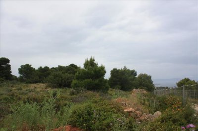 Photo 2 - Land 0 m² in Crete