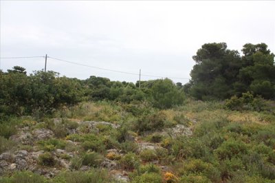 Photo 3 - Land 0 m² in Crete