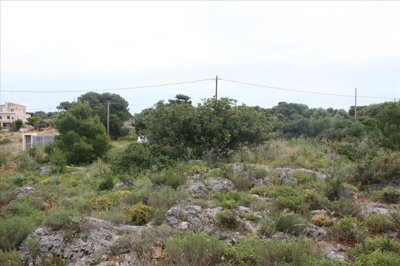 Photo 4 - Land 0 m² in Crete