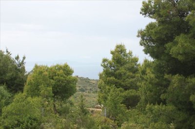 Photo 5 - Land 0 m² in Crete