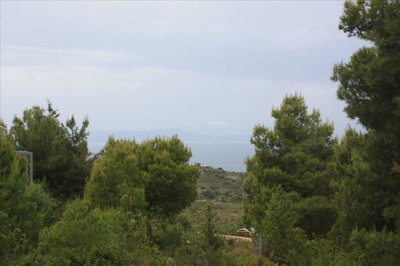 Photo 6 - Land 0 m² in Crete