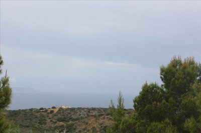 Photo 8 - Land 0 m² in Crete