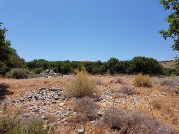 Photo 3 - Land 0 m² in Crete
