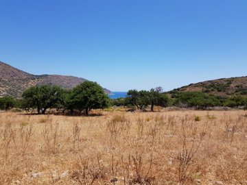 Photo 4 - Land 0 m² in Crete