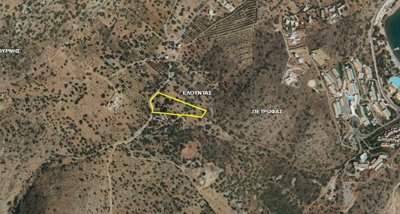 Photo 9 - Land 0 m² in Crete