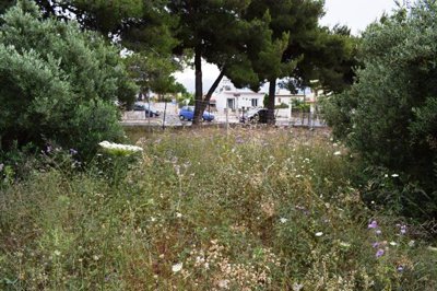 Photo 3 - Land 0 m² in Crete