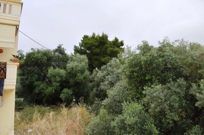 Photo 4 - Land 0 m² in Crete