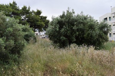 Photo 6 - Land 0 m² in Crete