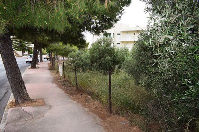 Photo 7 - Land 0 m² in Crete