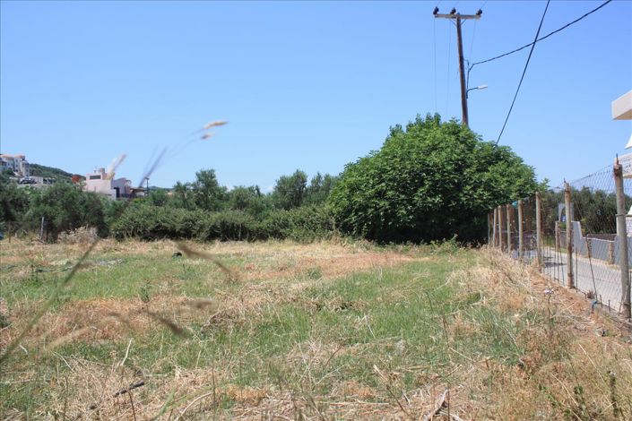 Image No.2-Land for sale