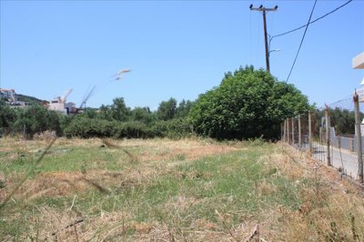 Photo 2 - Land 0 m² in Attica