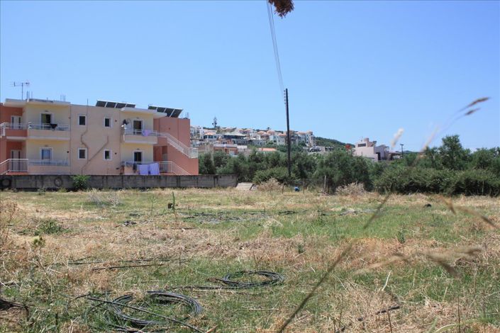 Image No.3-Land for sale