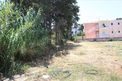 Photo 4 - Land 0 m² in Attica