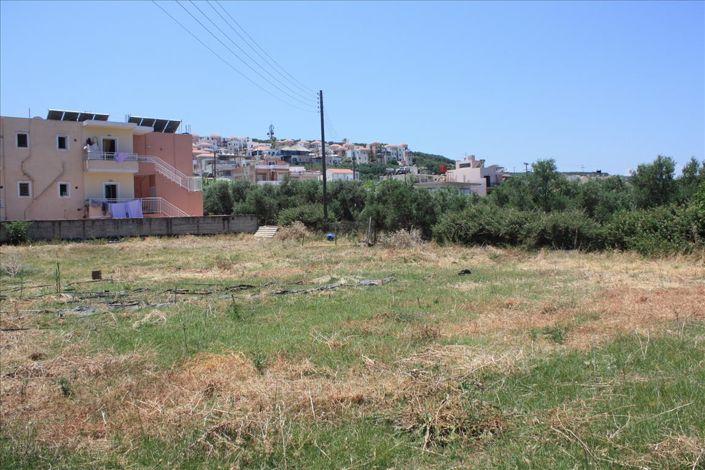 Image No.6-Land for sale
