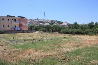 Photo 6 - Land 0 m² in Attica