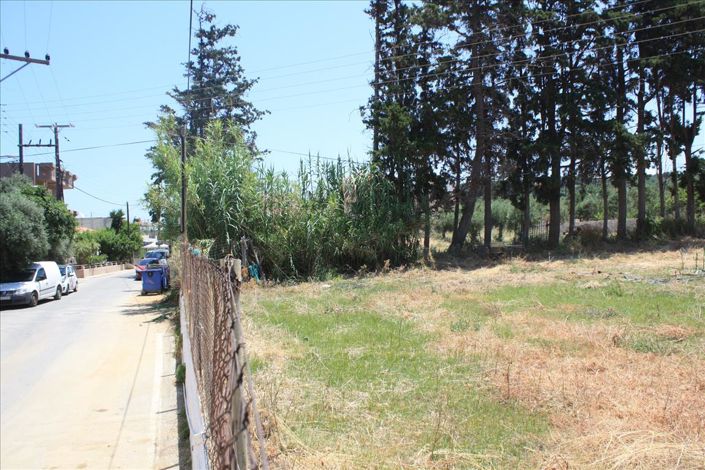 Image No.7-Land for sale