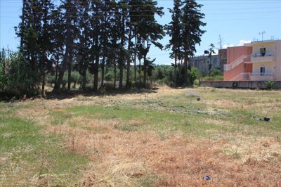 Photo 8 - Land 0 m² in Attica