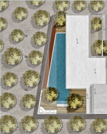 Photo 3 - Villa 160 m² in Crete