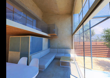 Photo 4 - Villa 160 m² in Crete