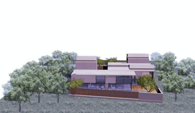 Photo 5 - Villa 160 m² in Crete