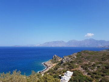 Photo 1 - Land 0 m² in Crete
