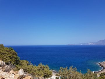 Photo 2 - Land 0 m² in Crete