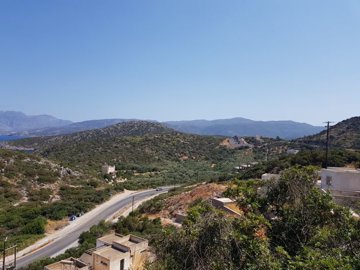 Photo 3 - Land 0 m² in Crete