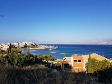 Photo 1 - Land 0 m² in Crete