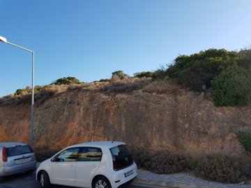 Photo 2 - Land 0 m² in Crete