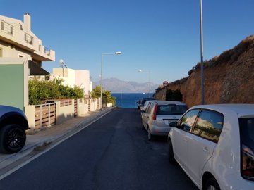 Photo 3 - Land 0 m² in Crete