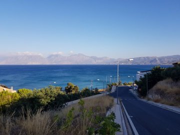 Photo 4 - Land 0 m² in Crete