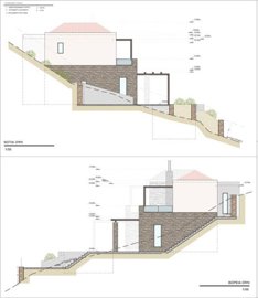 Photo 9 - Villa 197 m² in Crete