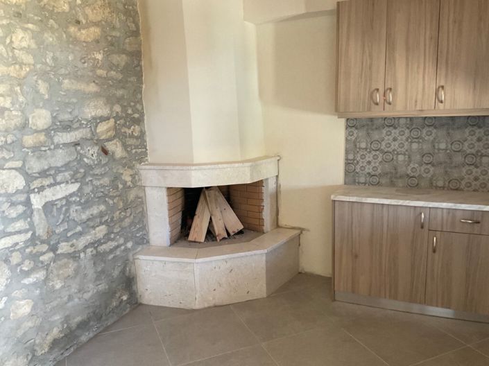 Image No.2-Propriété de 2 chambres à vendre à Archanes