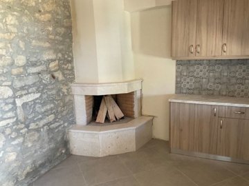 Photo 2 - Cottage 60 m² in Crete