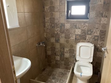 Photo 3 - Cottage 60 m² in Crete