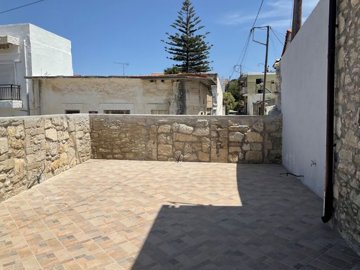 Photo 4 - Cottage 60 m² in Crete