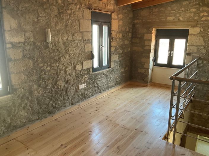 Image No.7-Propriété de 2 chambres à vendre à Archanes