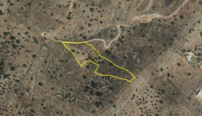 Photo 2 - Land 0 m² in Crete