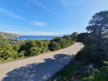 Photo 1 - Land 0 m² in Crete