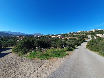 Photo 3 - Land 0 m² in Crete
