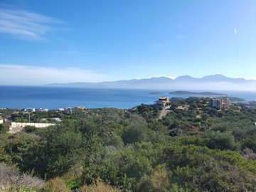 Photo 4 - Land 0 m² in Crete