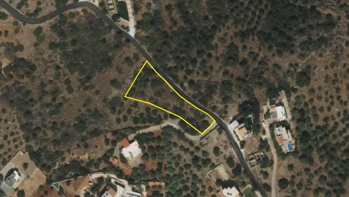 Image No.5-Land for sale