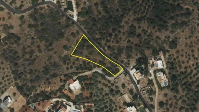 Photo 5 - Land 0 m² in Crete