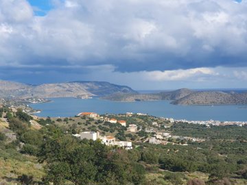 Photo 2 - Land 0 m² in Crete