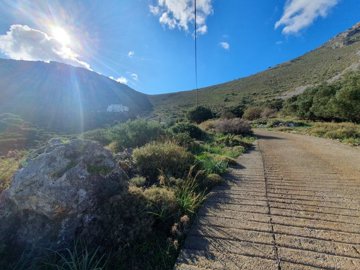 Photo 4 - Land 0 m² in Crete