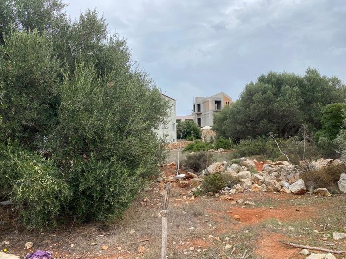 Image No.2-Land for sale