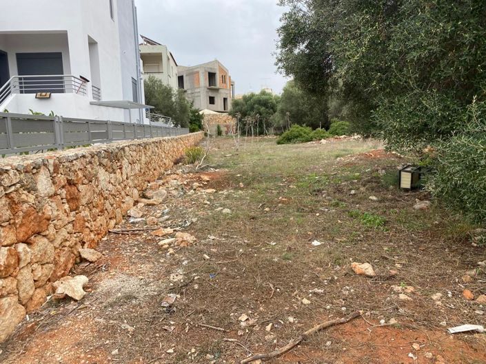 Image No.3-Land for sale