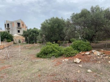 Photo 4 - Land 0 m² in Crete
