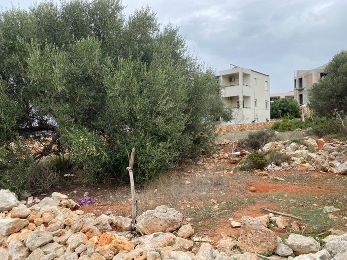 Image No.5-Land for sale